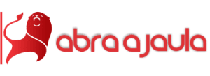 Logo abrajaula Retina logo 300x109 - Sobre